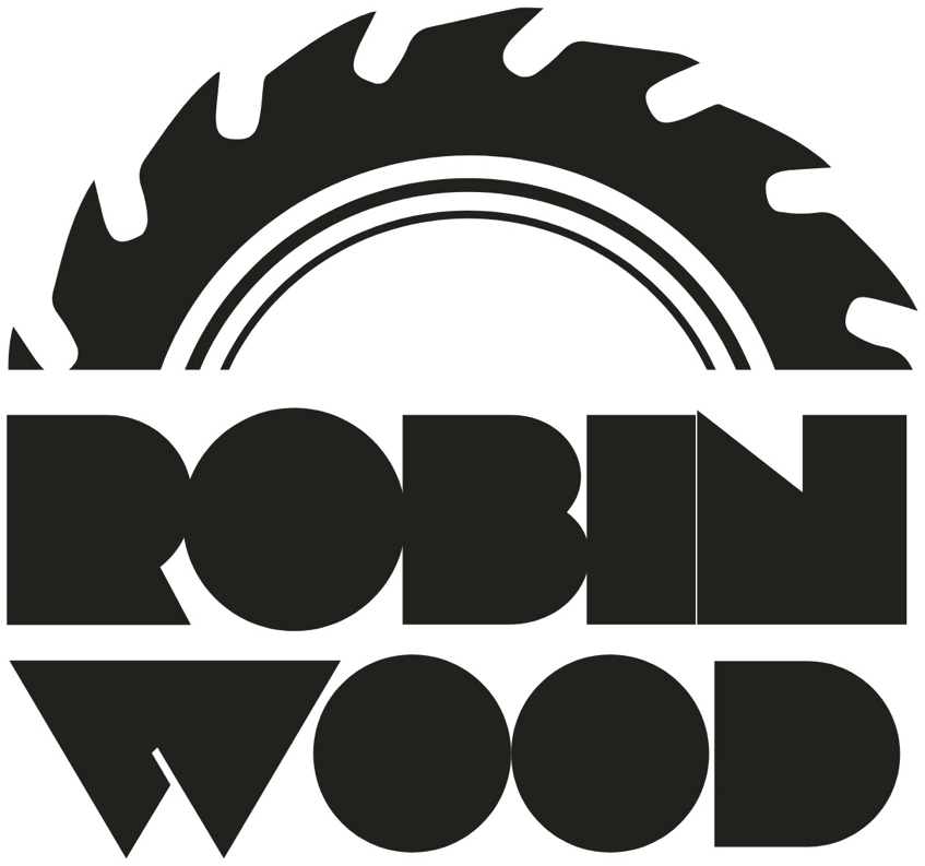 Robin Wood